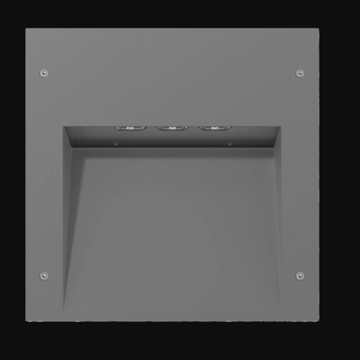 INSERT-3-PERFORMANCE-iN-LIGHTING-421168-rel27aafb18.png